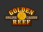 www.GoldenReef Casino.com